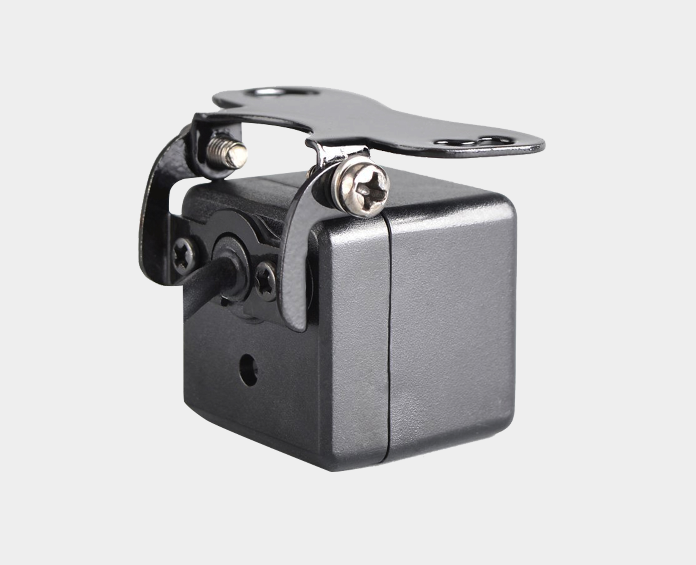 Camera with Night VisionCamera with Night Vision